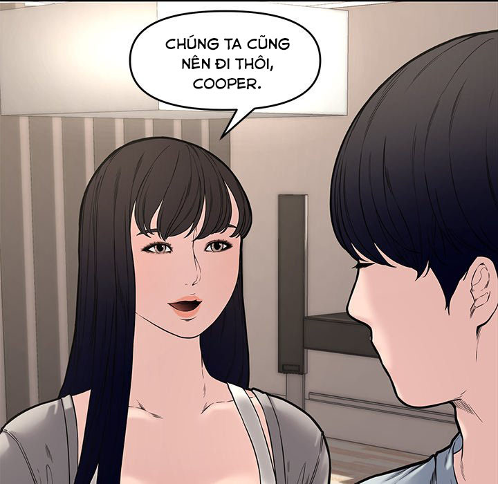 Vợ Chồng Mới Cưới Chapter 21 - Trang 54