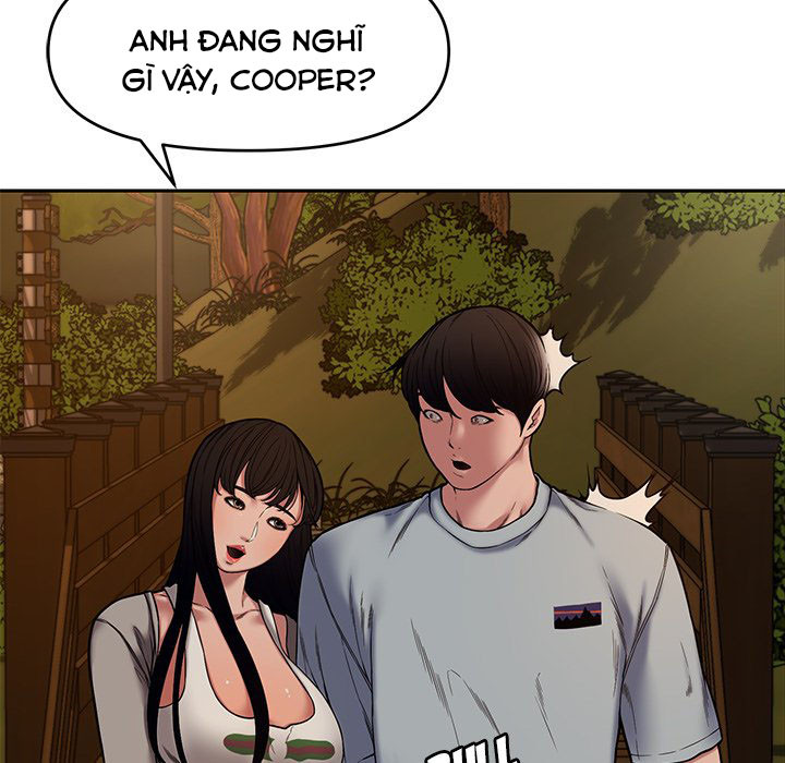 Vợ Chồng Mới Cưới Chapter 21 - Trang 63