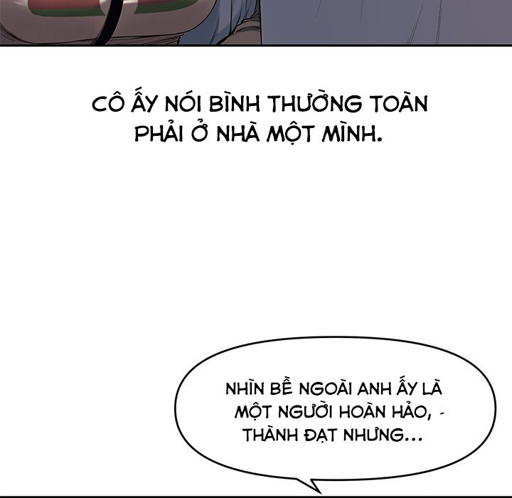 Vợ Chồng Mới Cưới Chapter 22 - Trang 10