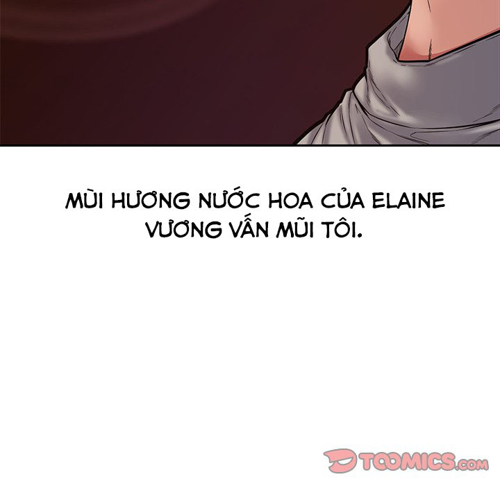 Vợ Chồng Mới Cưới Chapter 22 - Trang 2