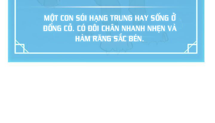 Bậc Thầy Thuần Hóa Chapter 3 - Trang 28