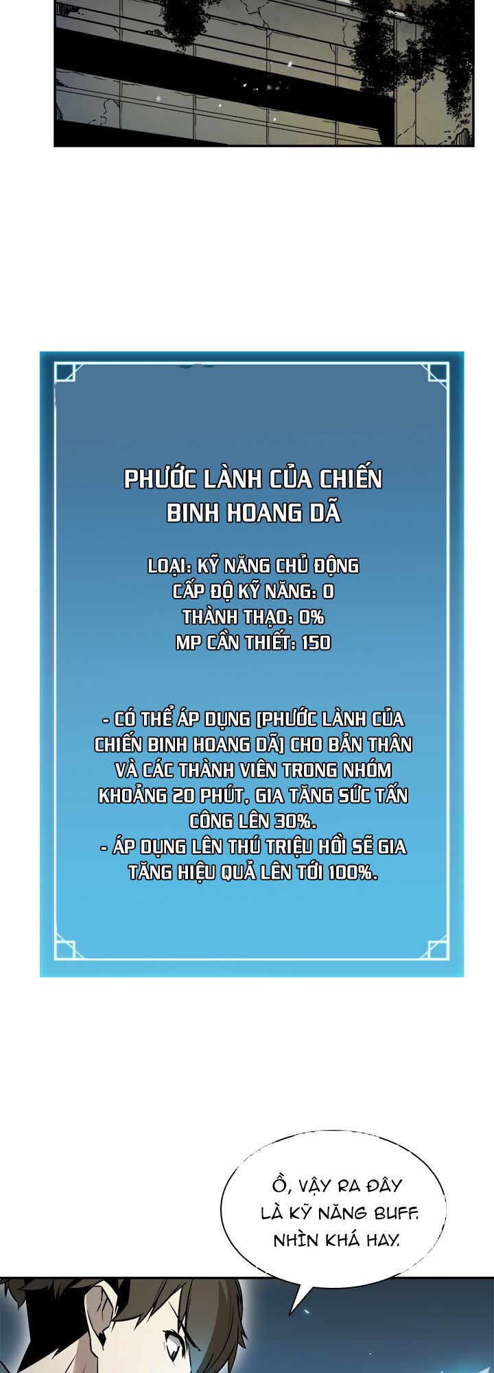 Bậc Thầy Thuần Hóa Chapter 4 - Trang 22