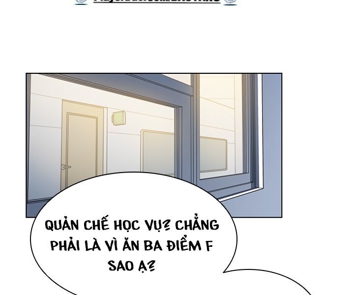 Bậc Thầy Thuần Hóa Chapter 6 - Trang 11