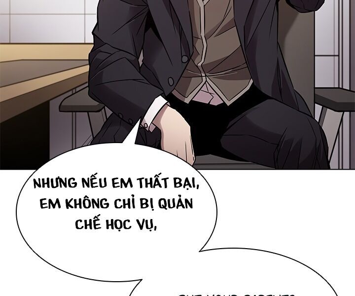 Bậc Thầy Thuần Hóa Chapter 6 - Trang 28