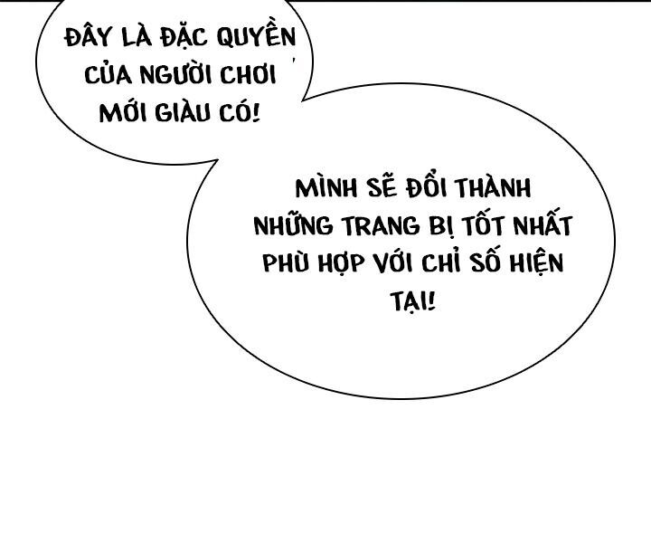 Bậc Thầy Thuần Hóa Chapter 6 - Trang 46