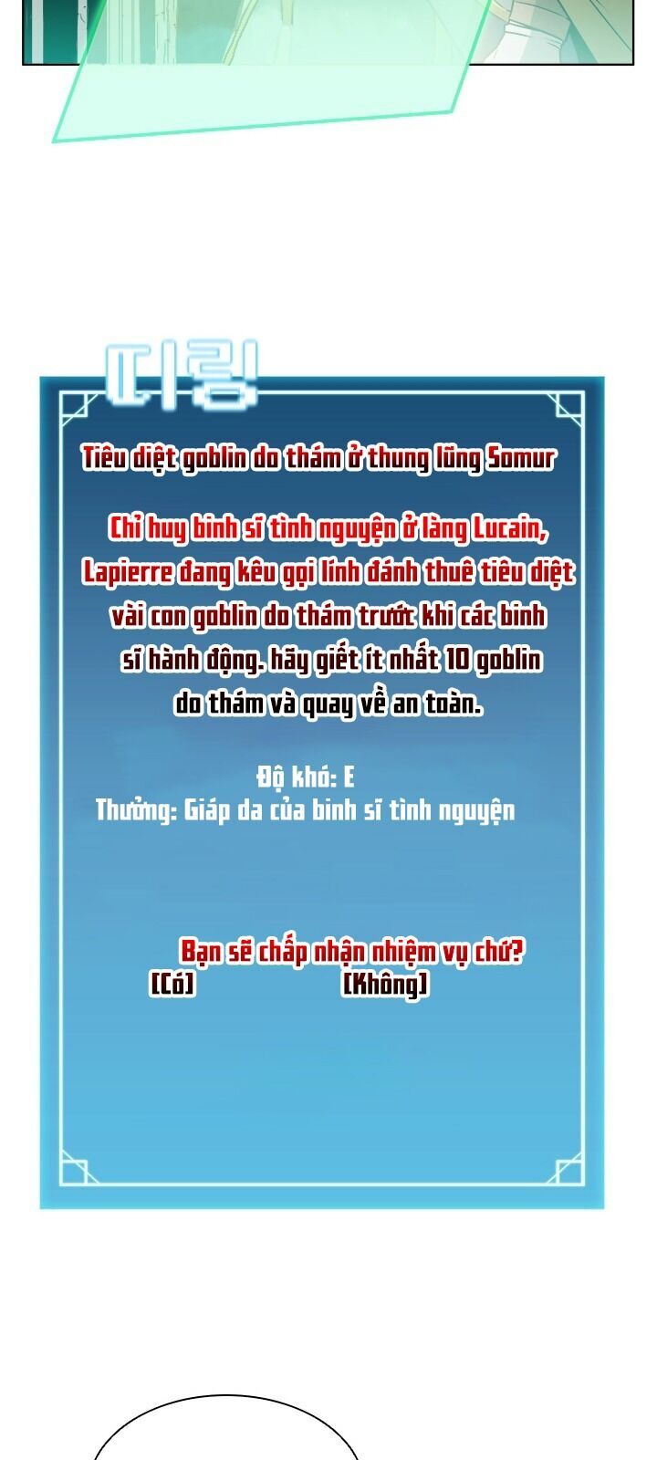 Bậc Thầy Thuần Hóa Chapter 7 - Trang 16