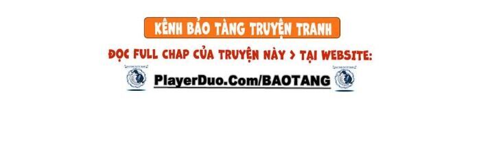 Bậc Thầy Thuần Hóa Chapter 7 - Trang 46