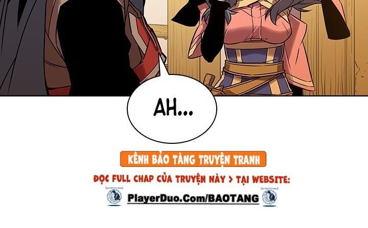 Bậc Thầy Thuần Hóa Chapter 8 - Trang 60