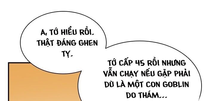 Bậc Thầy Thuần Hóa Chapter 9 - Trang 18