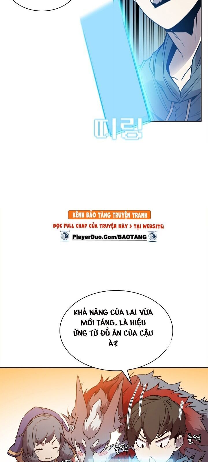 Bậc Thầy Thuần Hóa Chapter 9 - Trang 30