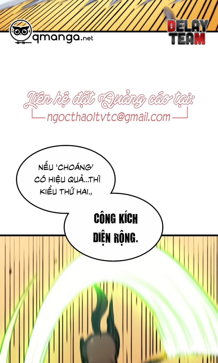 Sự Trở Lại Của Người Chơi Cấp Cao Nhất Chapter 22 - Trang 47