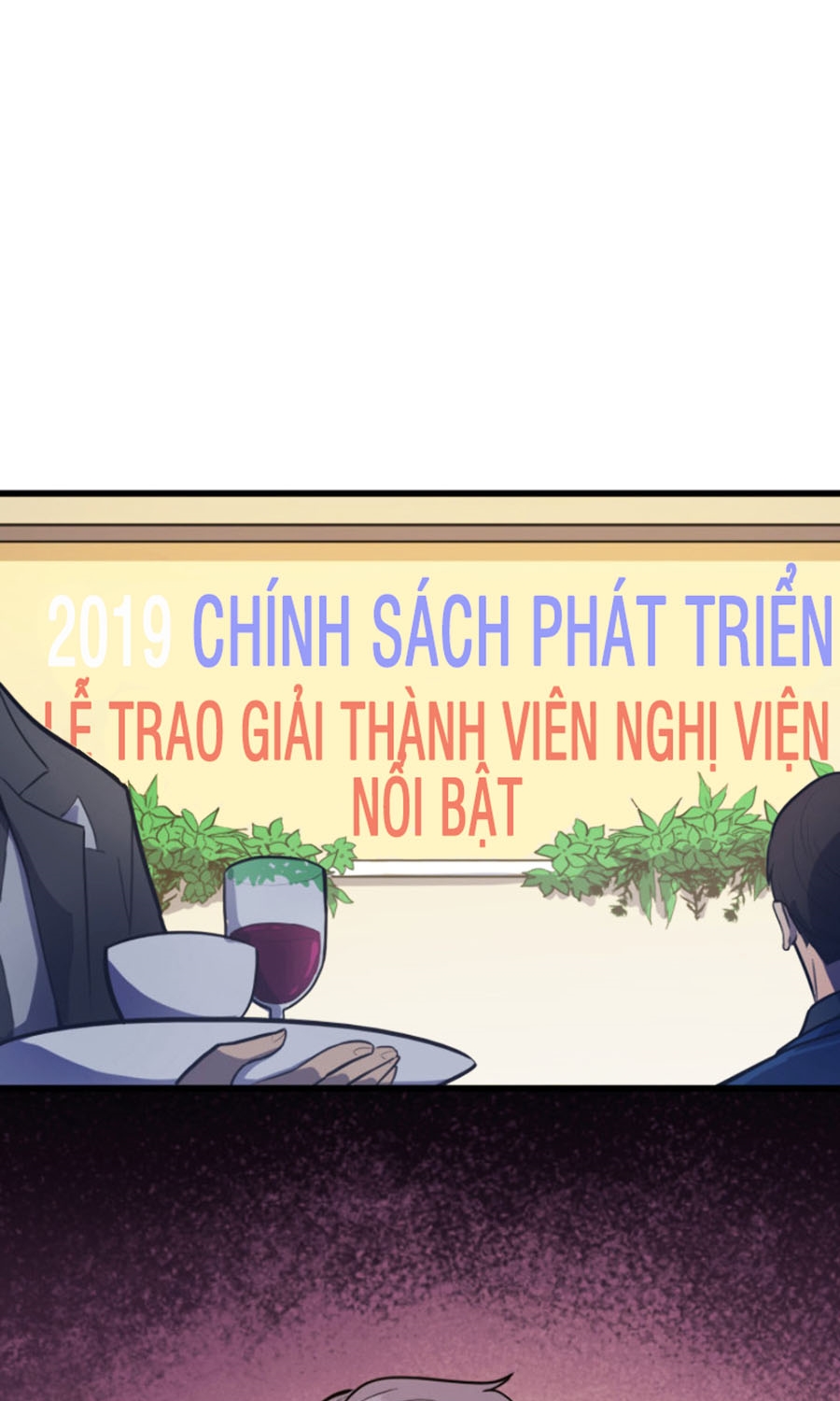 Sự Trở Lại Của Người Chơi Cấp Cao Nhất Chapter 24 - Trang 29