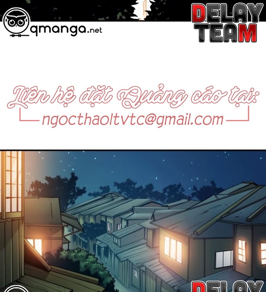 Sự Trở Lại Của Người Chơi Cấp Cao Nhất Chapter 25 - Trang 64