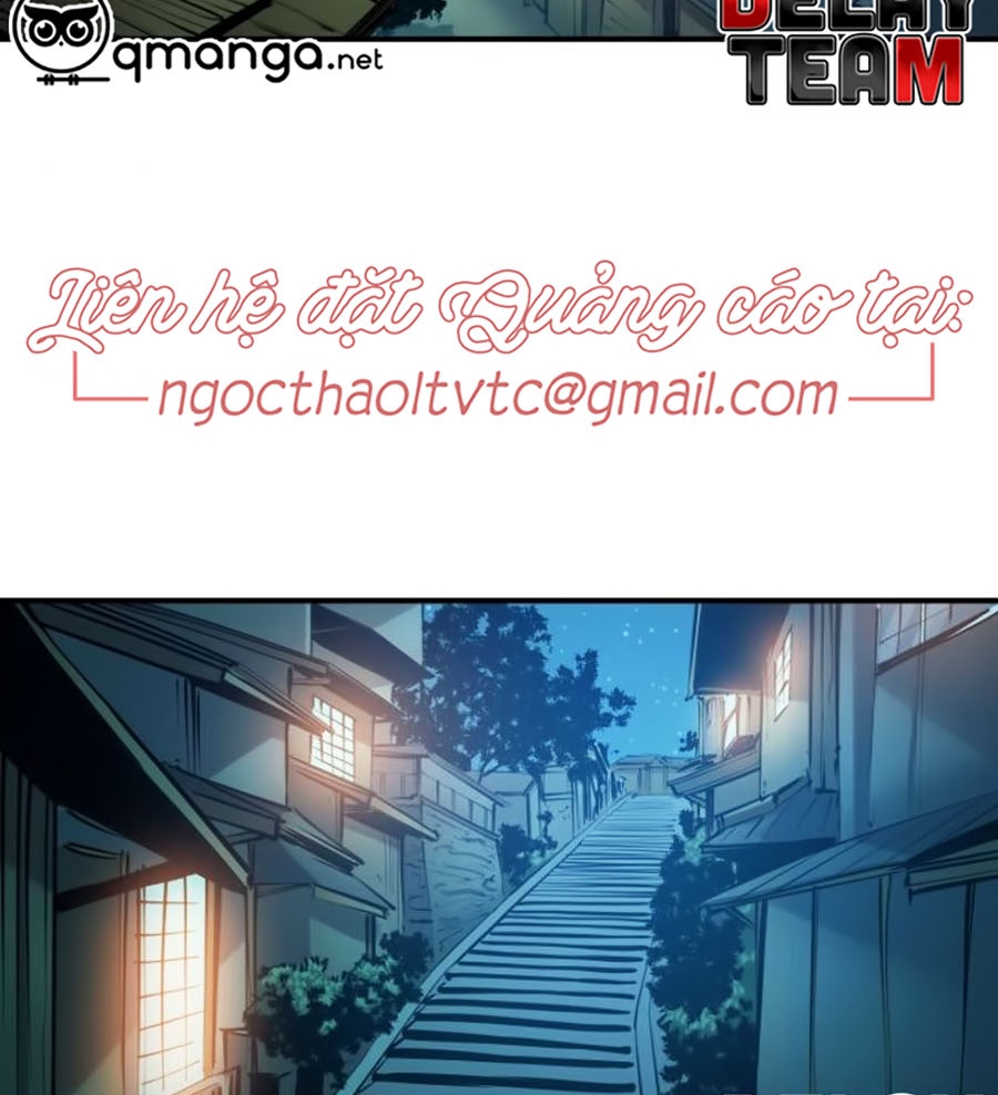 Sự Trở Lại Của Người Chơi Cấp Cao Nhất Chapter 25 - Trang 65