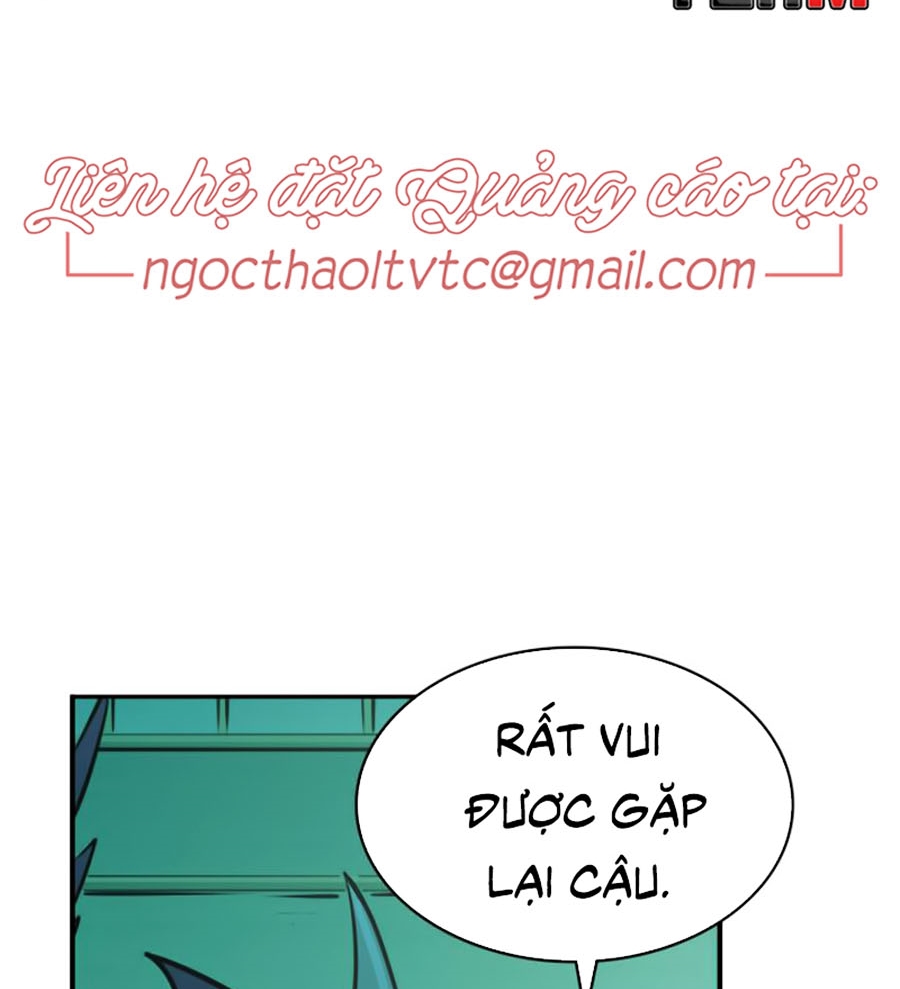 Sự Trở Lại Của Người Chơi Cấp Cao Nhất Chapter 25 - Trang 75