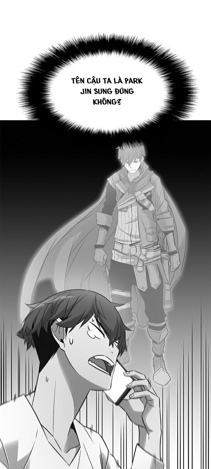Bậc Thầy Thuần Hóa Chapter 12 - Trang 30