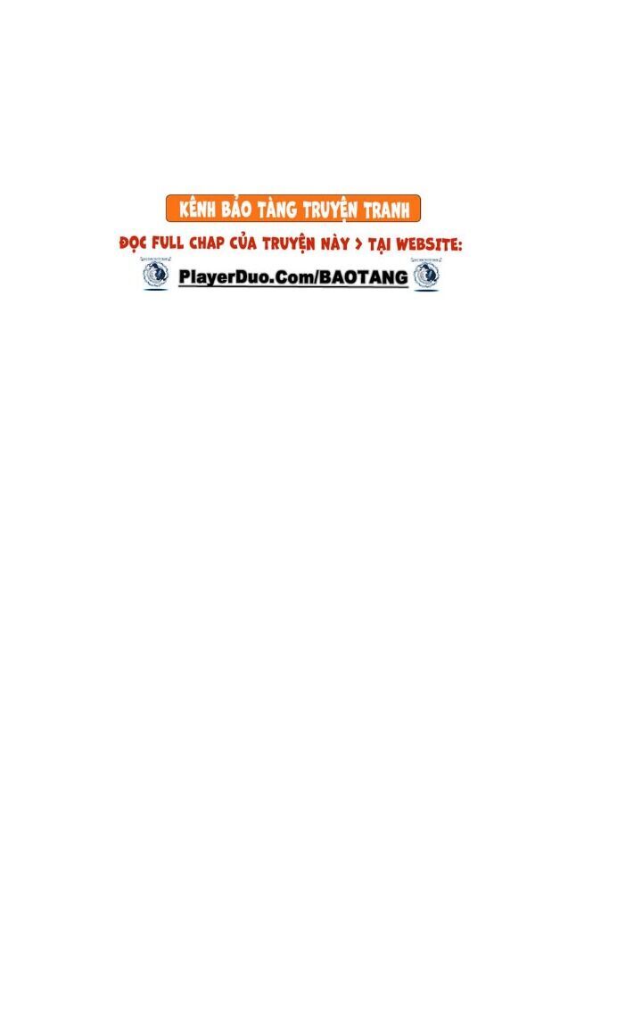 Bậc Thầy Thuần Hóa Chapter 12 - Trang 32