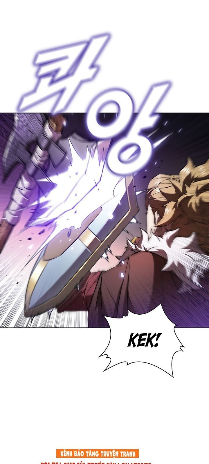 Bậc Thầy Thuần Hóa Chapter 13 - Trang 21