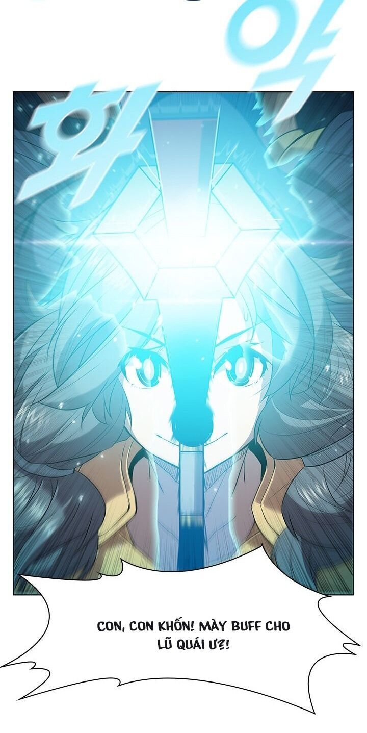 Bậc Thầy Thuần Hóa Chapter 13 - Trang 32