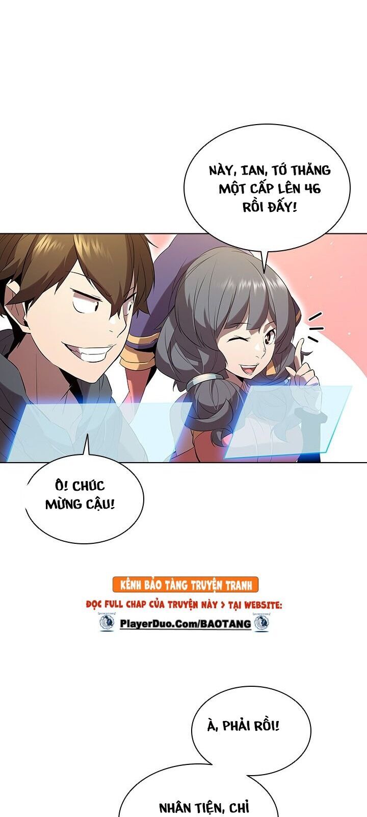 Bậc Thầy Thuần Hóa Chapter 13 - Trang 61