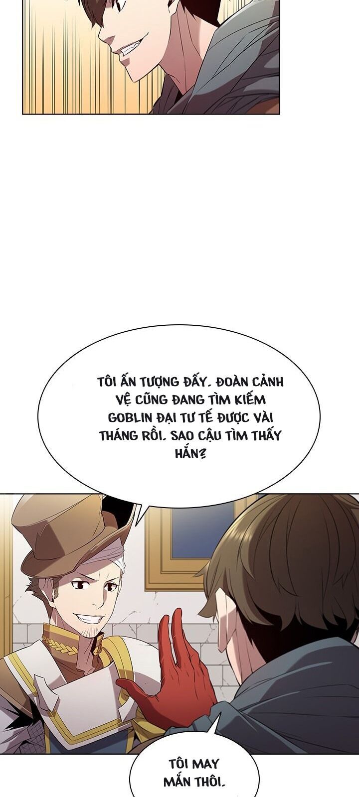 Bậc Thầy Thuần Hóa Chapter 13 - Trang 66