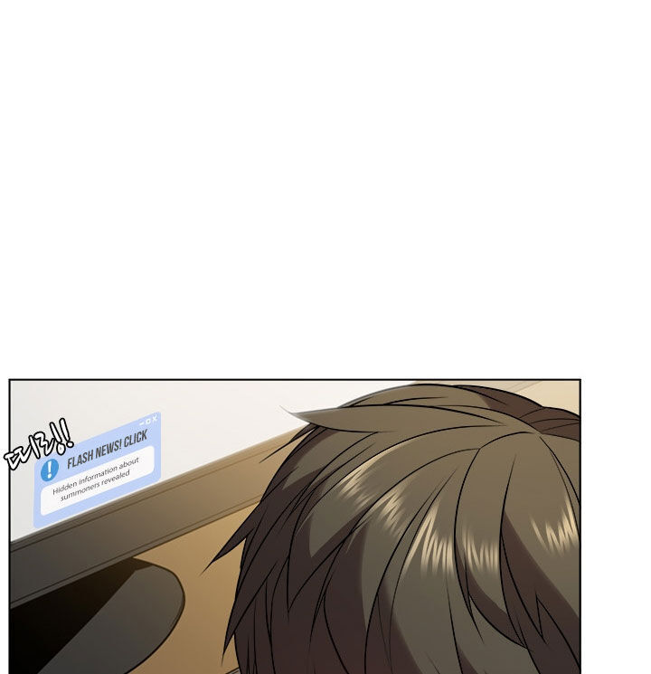 Bậc Thầy Thuần Hóa Chapter 18 - Trang 10