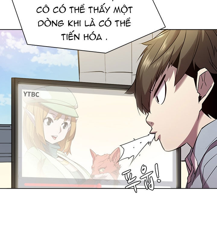 Bậc Thầy Thuần Hóa Chapter 18 - Trang 14