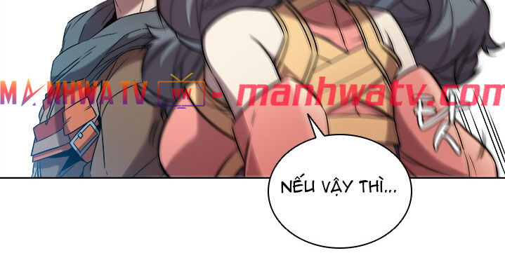 Bậc Thầy Thuần Hóa Chapter 18 - Trang 30