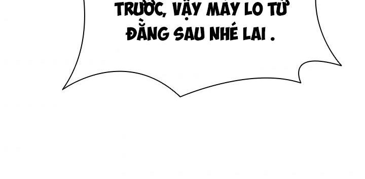 Bậc Thầy Thuần Hóa Chapter 18 - Trang 66