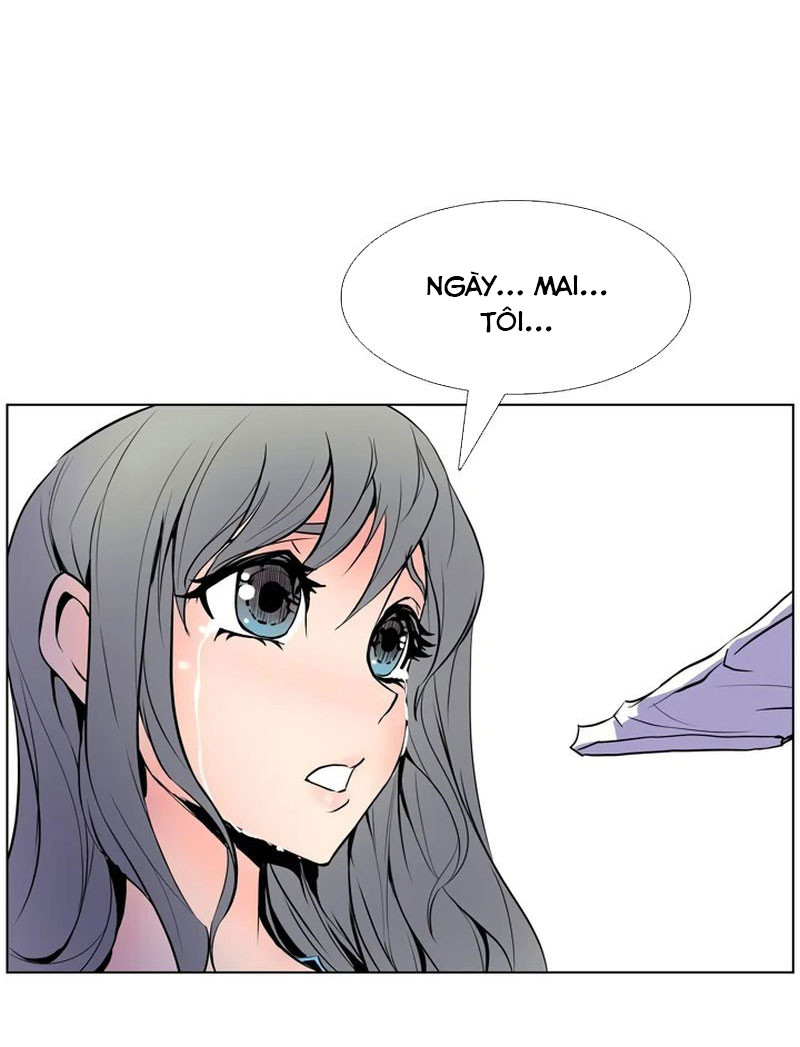 Nhiệm Vụ Bí Mật Của Sahwa Chapter 8 - Trang 13