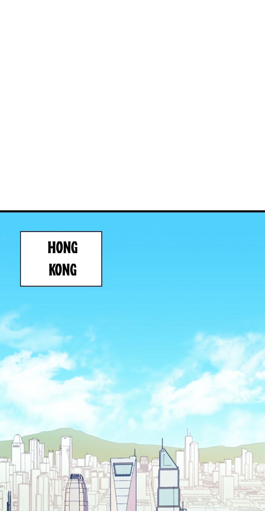 Sự Trở Lại Của Người Chơi Cấp Cao Nhất Chapter 26 - Trang 46