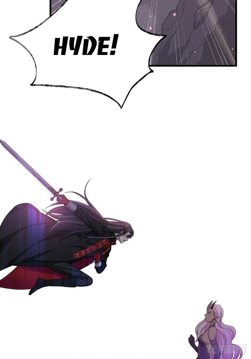 Thiên Chi Vãn Ca Chapter 9 - Trang 16