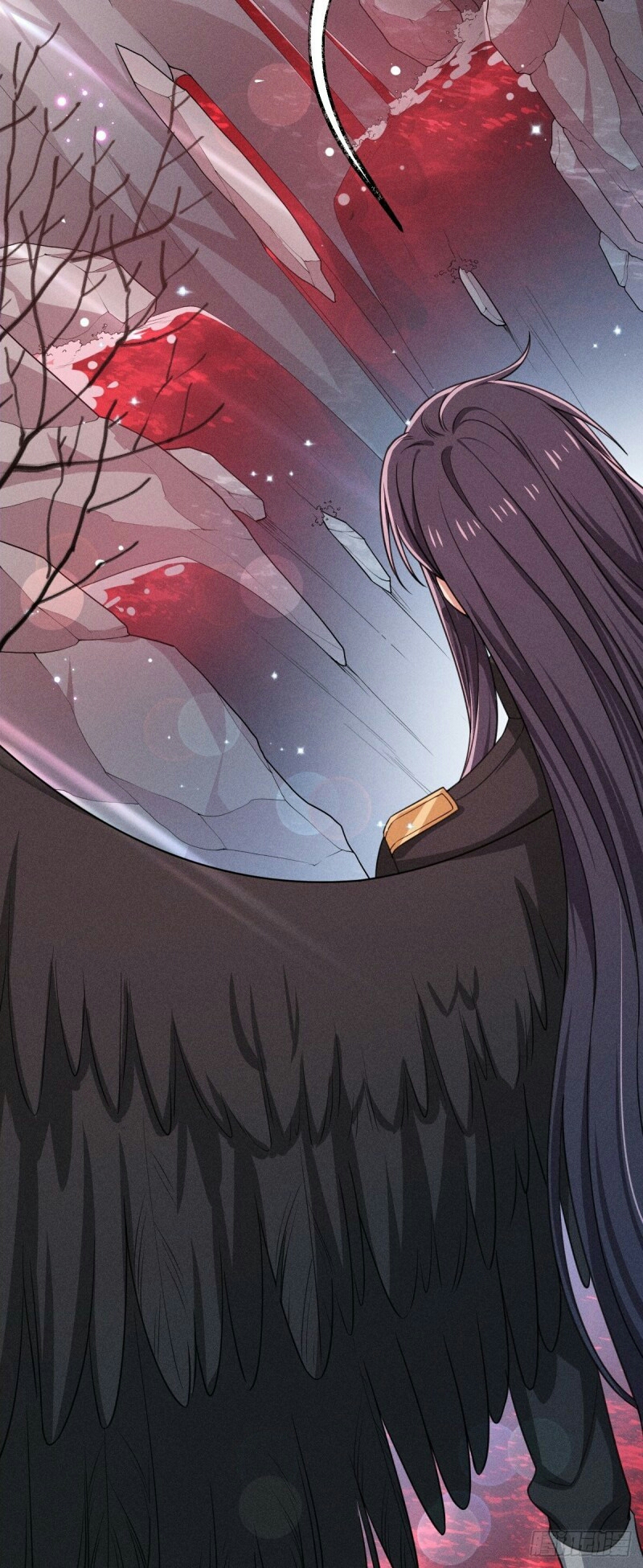 Thiên Chi Vãn Ca Chapter 9 - Trang 52