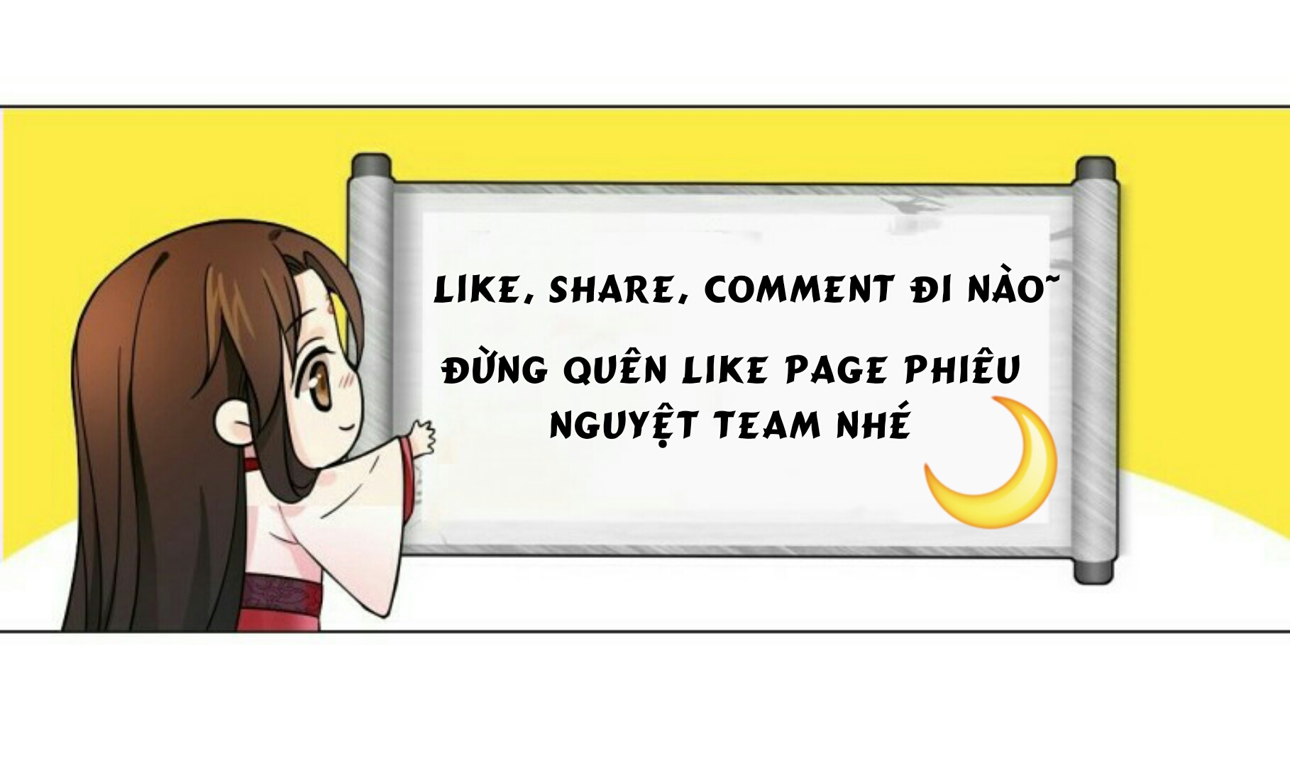 Thiên Chi Vãn Ca Chapter 9 - Trang 57