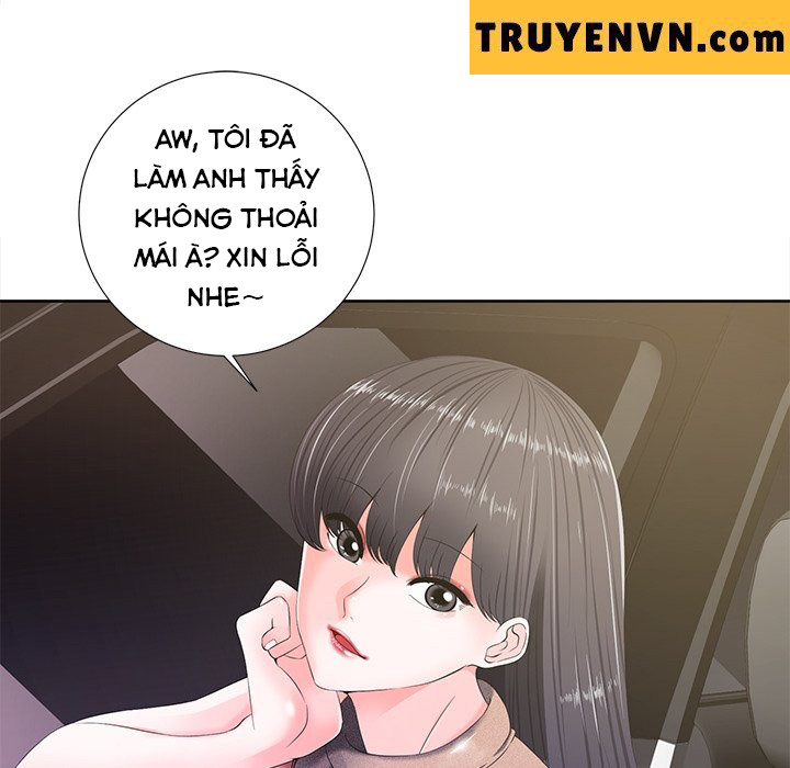 Thirty Two VS Twenty Chapter 10 - Trang 10