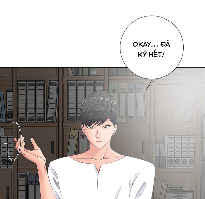 Thirty Two VS Twenty Chapter 10 - Trang 103