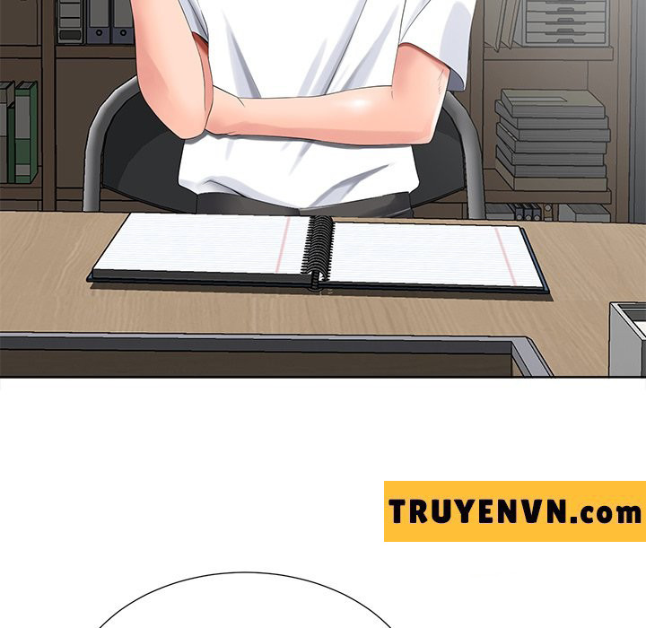Thirty Two VS Twenty Chapter 10 - Trang 104