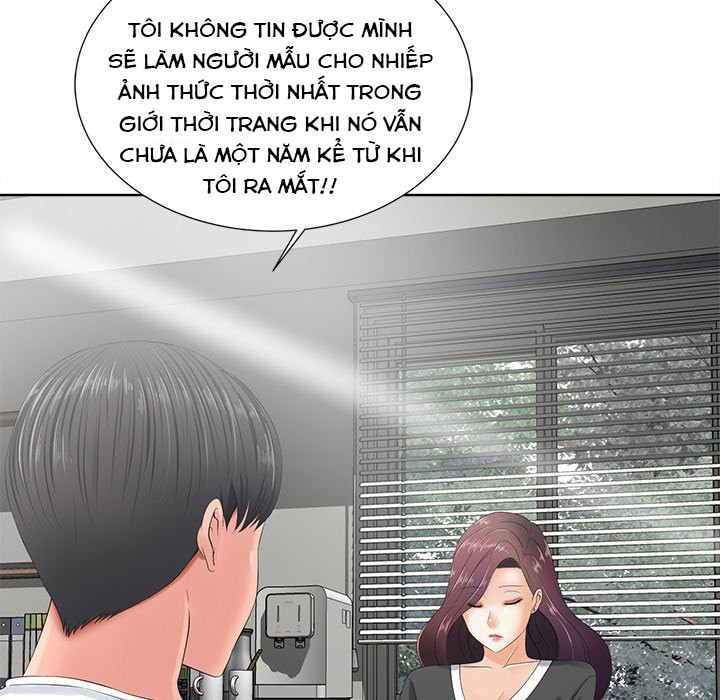 Thirty Two VS Twenty Chapter 10 - Trang 105