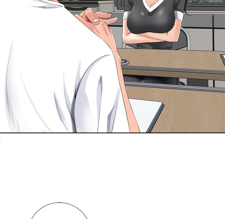 Thirty Two VS Twenty Chapter 10 - Trang 106