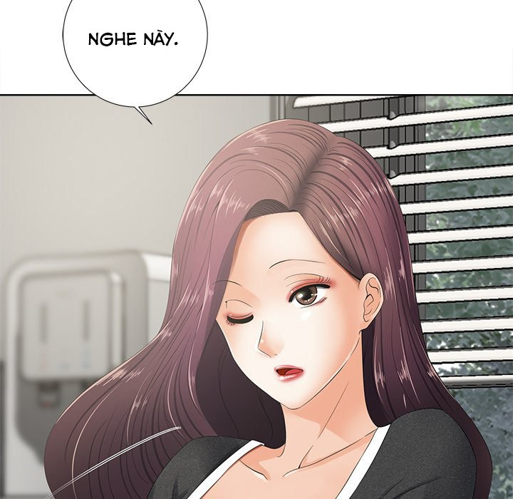 Thirty Two VS Twenty Chapter 10 - Trang 107