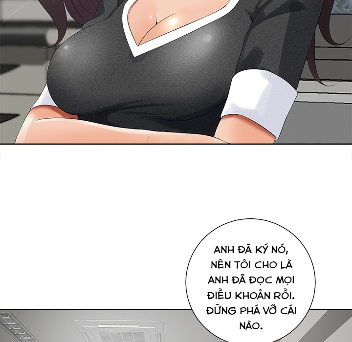 Thirty Two VS Twenty Chapter 10 - Trang 108
