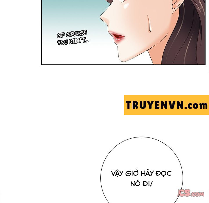 Thirty Two VS Twenty Chapter 10 - Trang 110