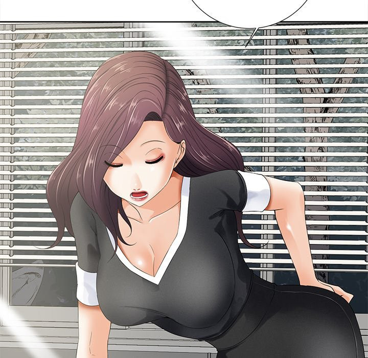 Thirty Two VS Twenty Chapter 10 - Trang 111