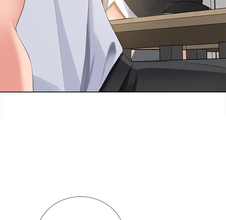 Thirty Two VS Twenty Chapter 10 - Trang 115