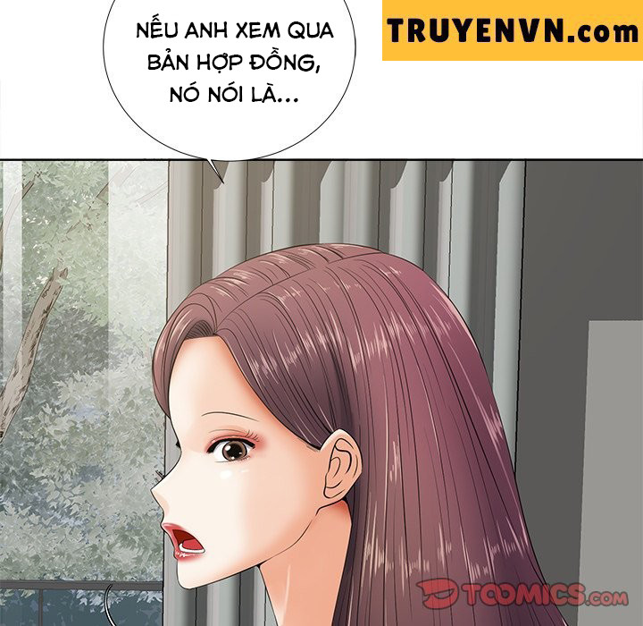 Thirty Two VS Twenty Chapter 10 - Trang 116