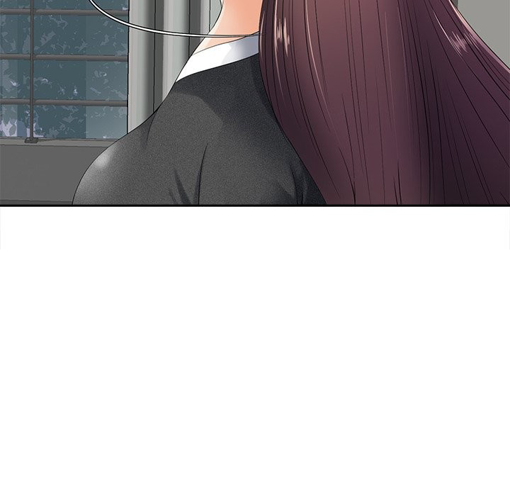 Thirty Two VS Twenty Chapter 10 - Trang 117