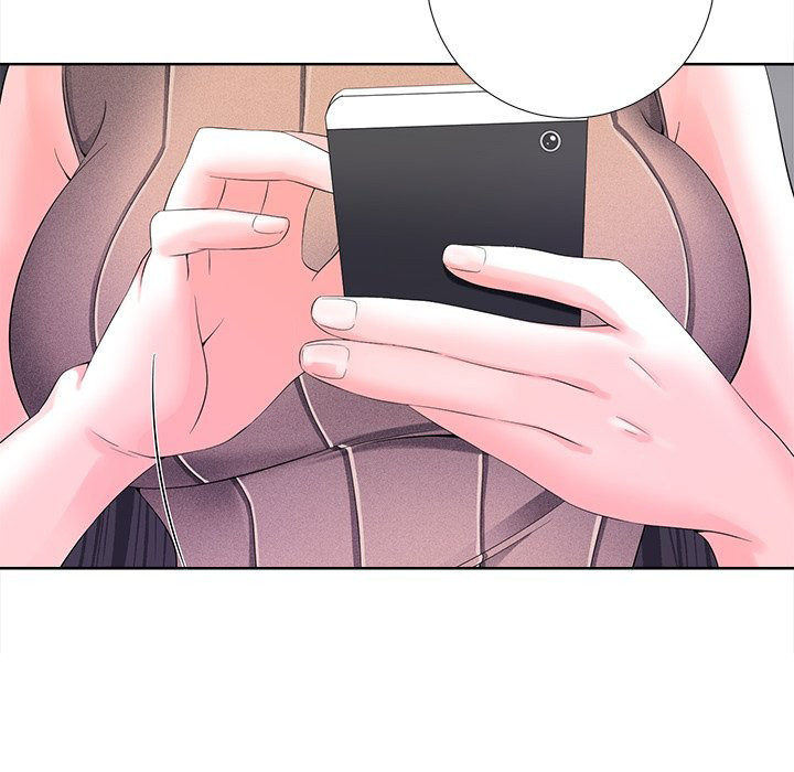 Thirty Two VS Twenty Chapter 10 - Trang 12