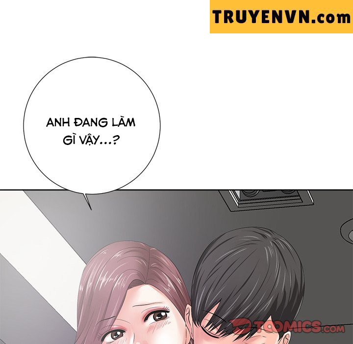 Thirty Two VS Twenty Chapter 10 - Trang 122