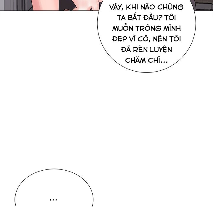 Thirty Two VS Twenty Chapter 10 - Trang 124
