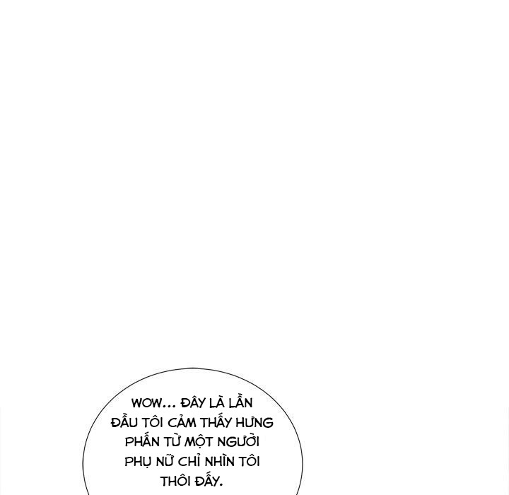 Thirty Two VS Twenty Chapter 10 - Trang 126